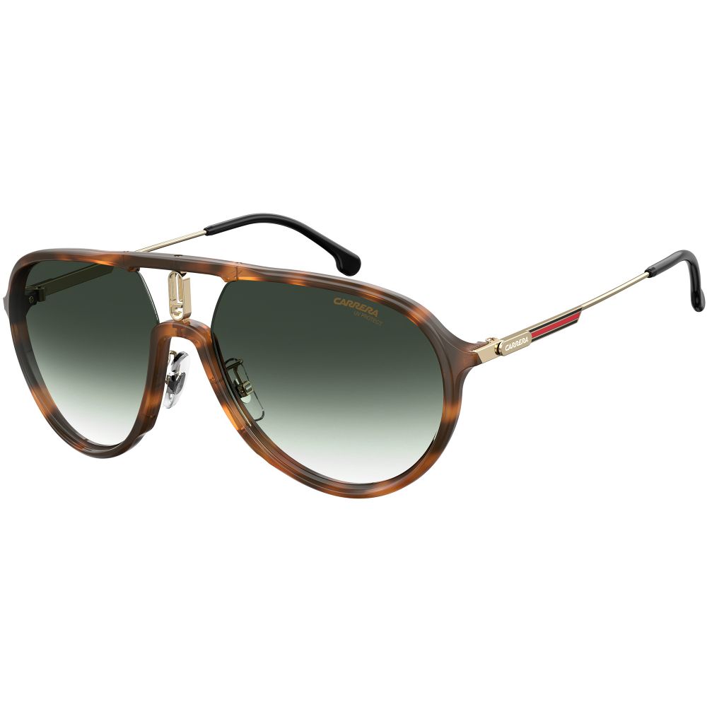 Carrera Сонечныя акуляры CARRERA 1026/S 086/9K