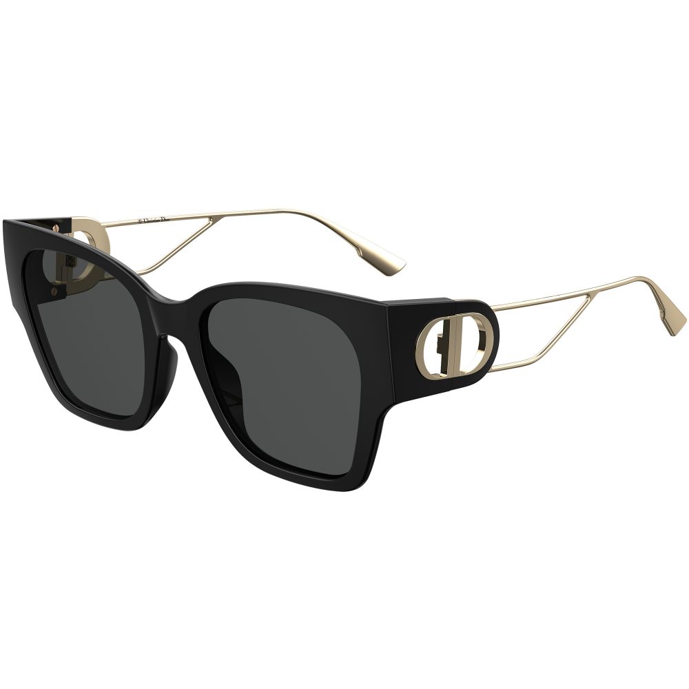 Dior Сонечныя акуляры 30 MONTAIGNE 1 807/2K