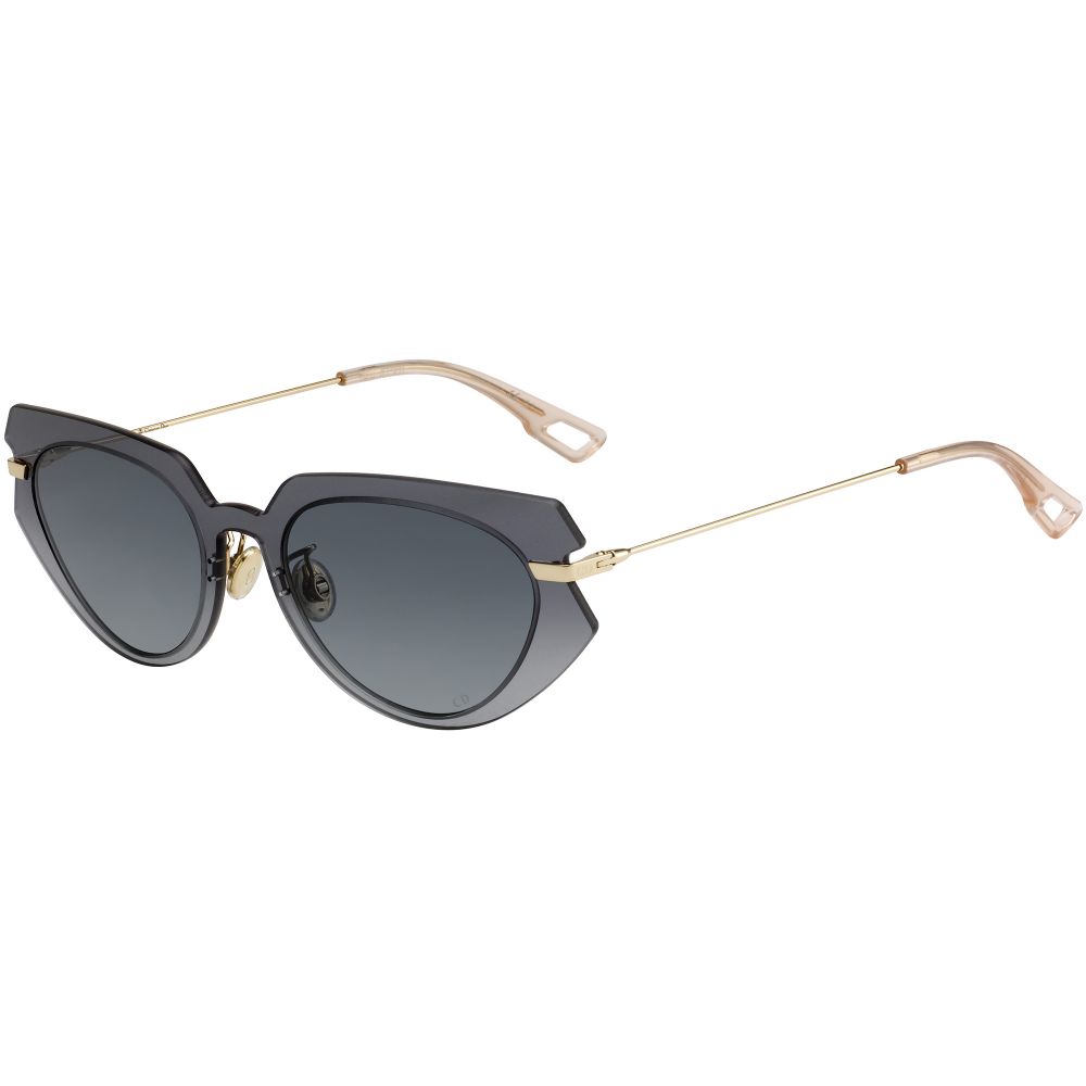 Dior Сонечныя акуляры DIOR ATTITUDE 2 2M0/1I