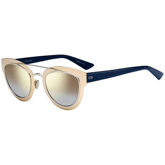 Dior Сонечныя акуляры DIOR CHROMIC LML/9F