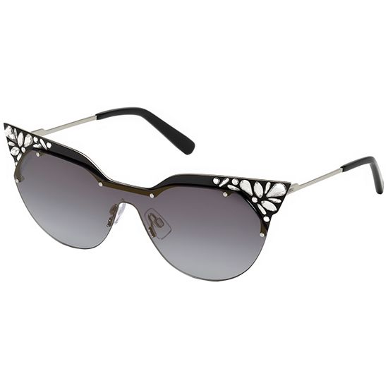 Dsquared2 Сонечныя акуляры BEATRICE DQ 0292 16C D