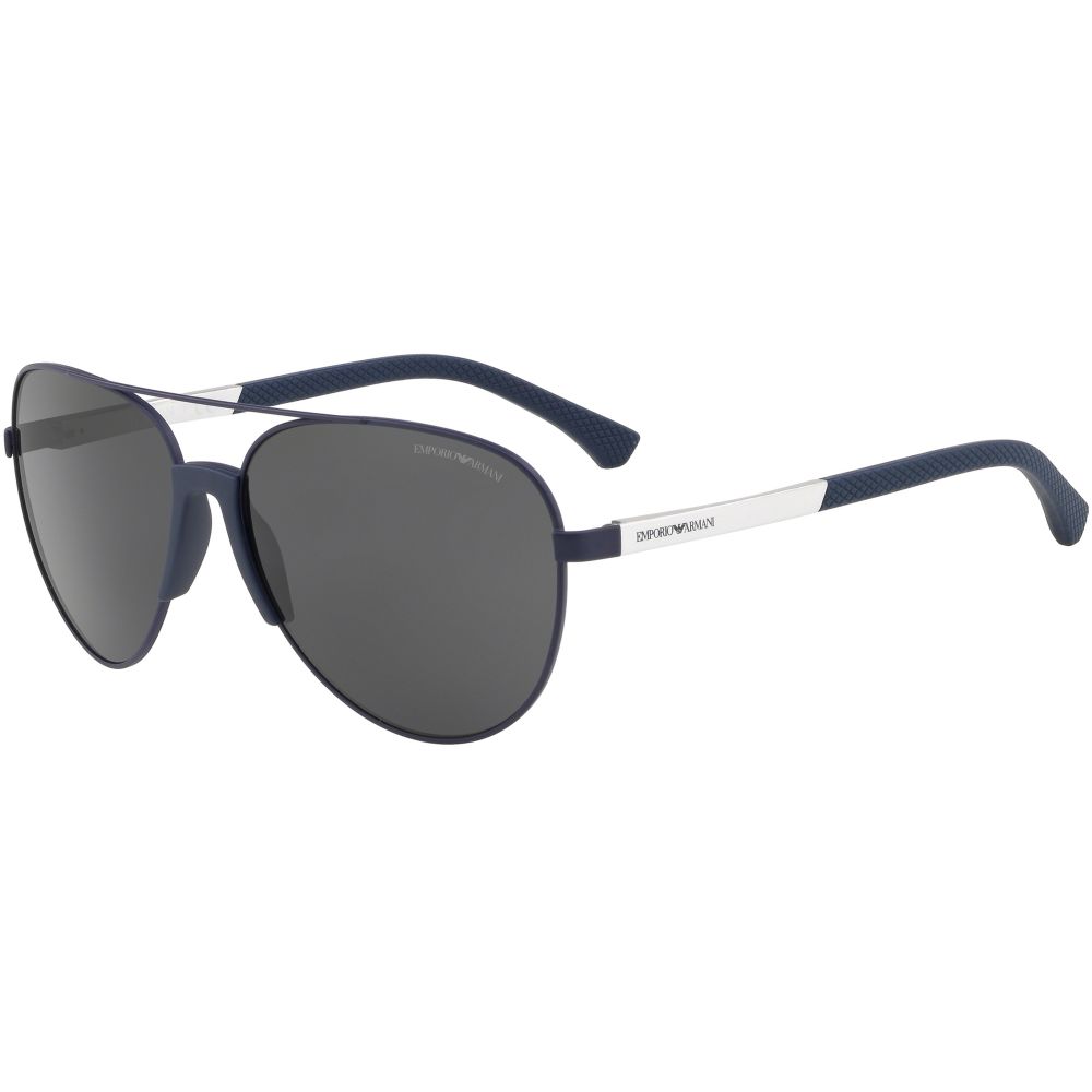 Emporio Armani Сонечныя акуляры EA 2059 3202/87