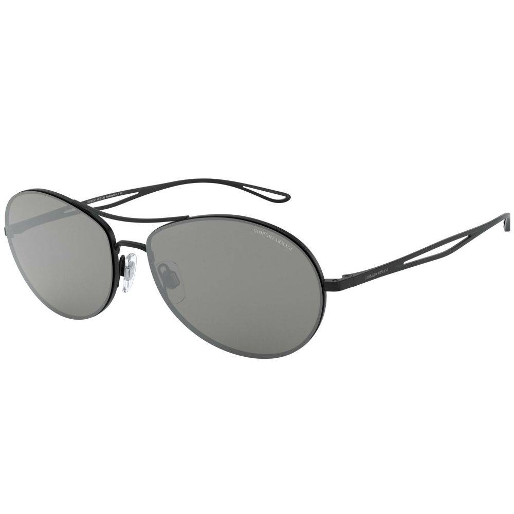 Giorgio Armani Сонечныя акуляры AR 6099 3001/6G