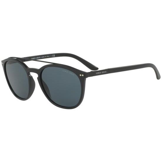 Giorgio Armani Сонечныя акуляры AR 8088 5042/87