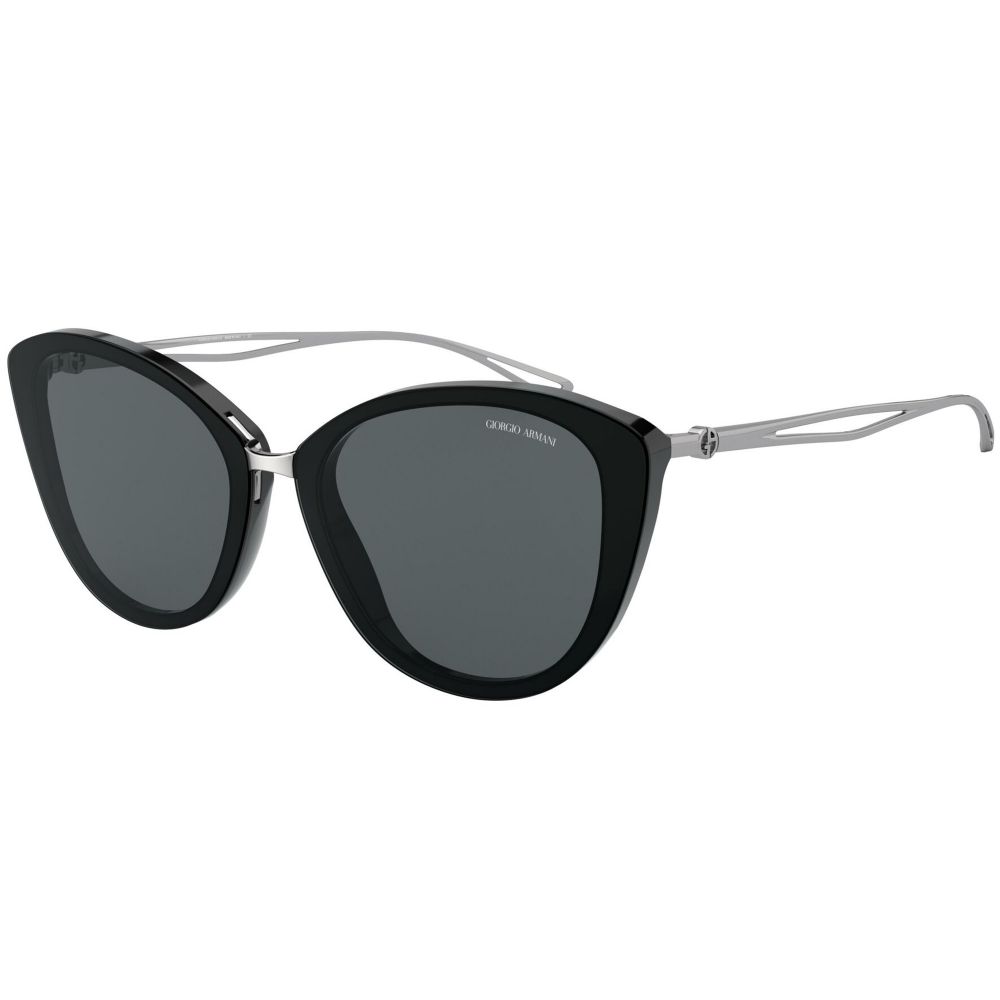 Giorgio Armani Сонечныя акуляры AR 8123 5001/87