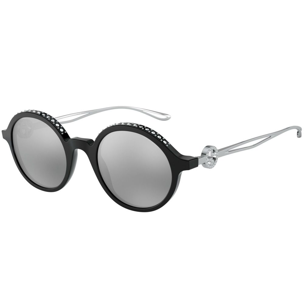 Giorgio Armani Сонечныя акуляры AR 8127B 5001/6G