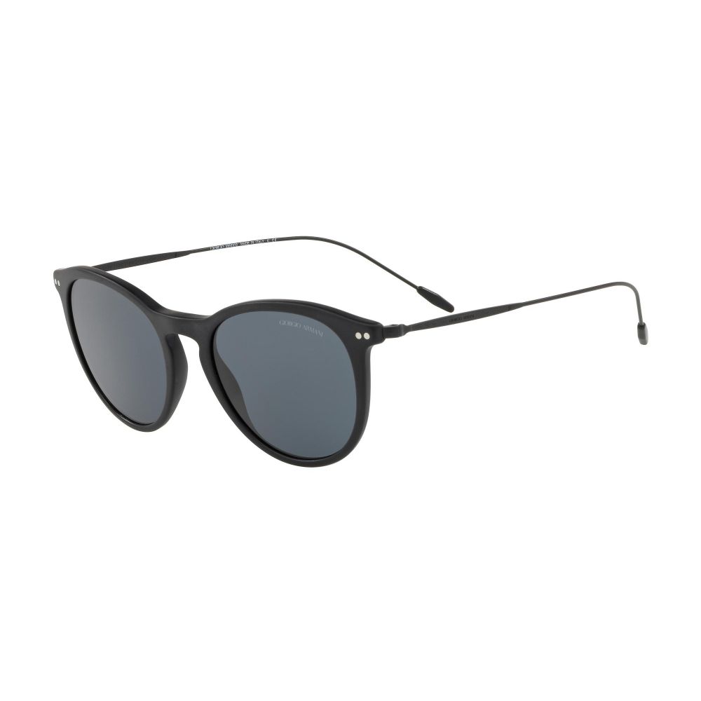 Giorgio Armani Сонечныя акуляры FRAMES OF LIFE AR 8108 5042/87