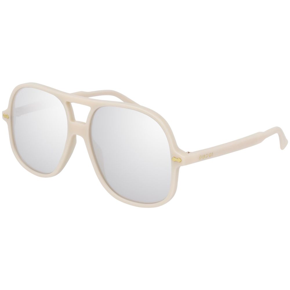 Gucci Сонечныя акуляры GG0706S 003 TU