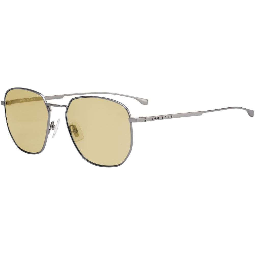 Hugo Boss Сонечныя акуляры BOSS 0992/F/S RIW/HO