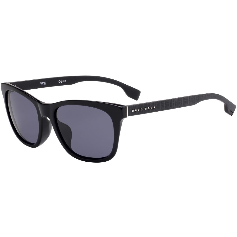 Hugo Boss Сонечныя акуляры BOSS 1061/F/S 807/IR