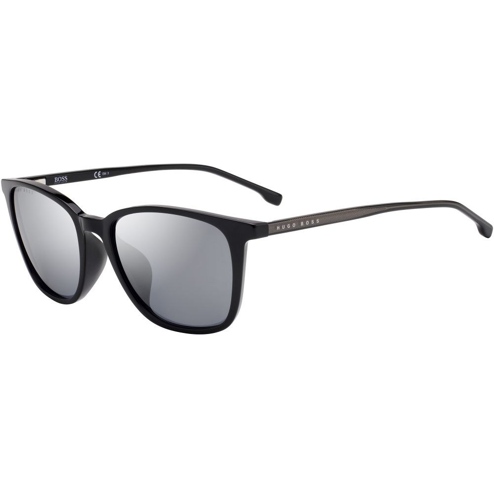 Hugo Boss Сонечныя акуляры BOSS 1063/F/S 807/T4