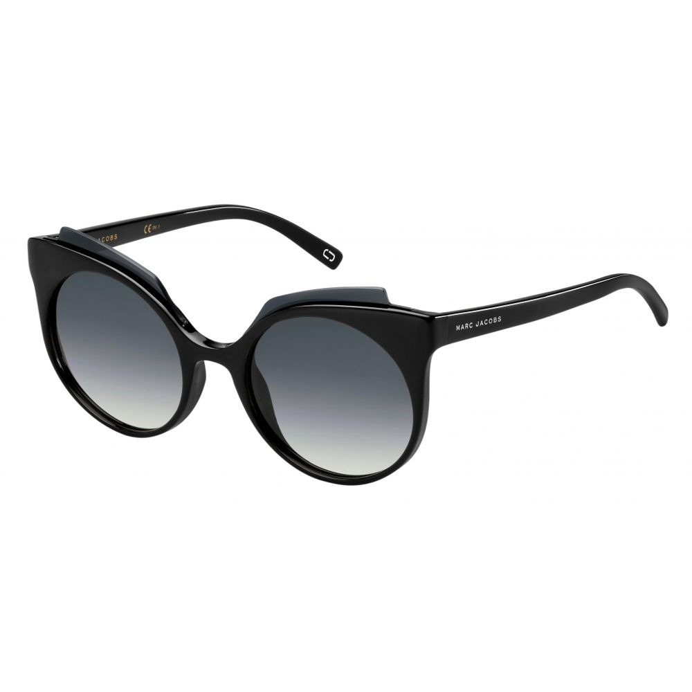 Marc Jacobs Сонечныя акуляры MARC 105/S D28/9O C