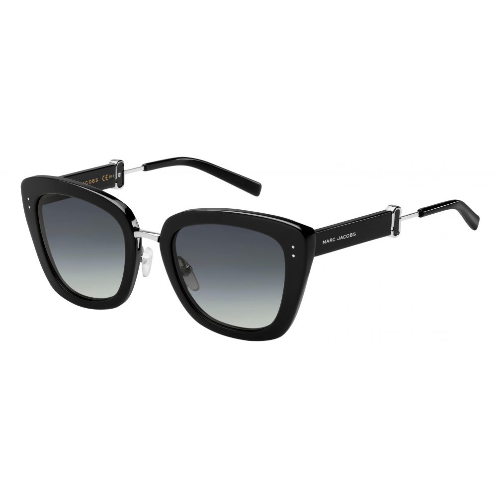 Marc Jacobs Сонечныя акуляры MARC 131/S 807/HD