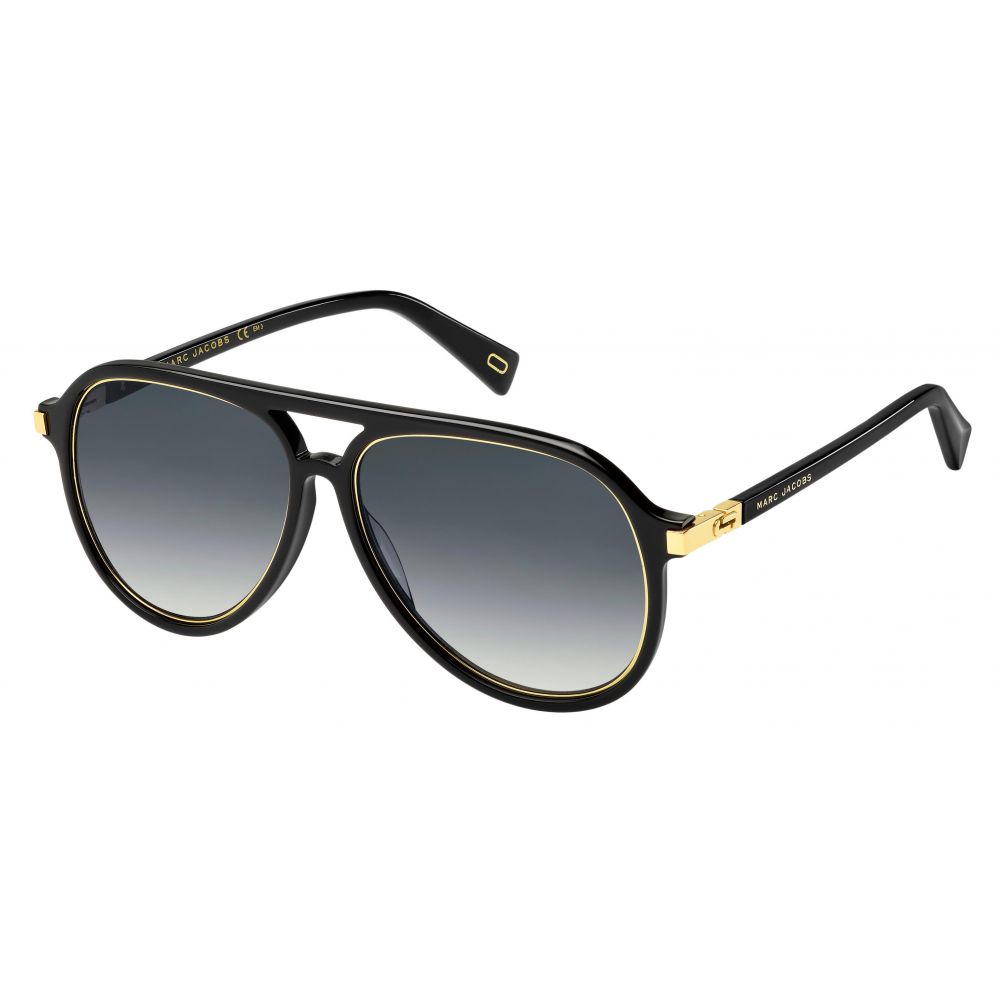 Marc Jacobs Сонечныя акуляры MARC 174/S 2M2/9O