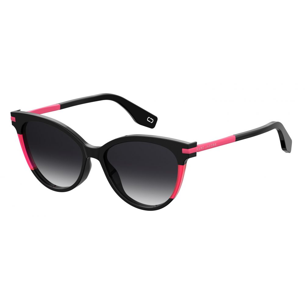 Marc Jacobs Сонечныя акуляры MARC 295/S 3MR/9O