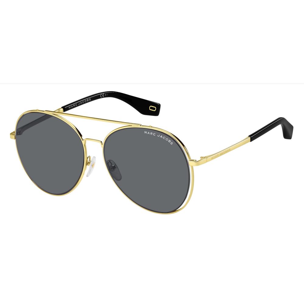 Marc Jacobs Сонечныя акуляры MARC 328/F/S 807/IR R