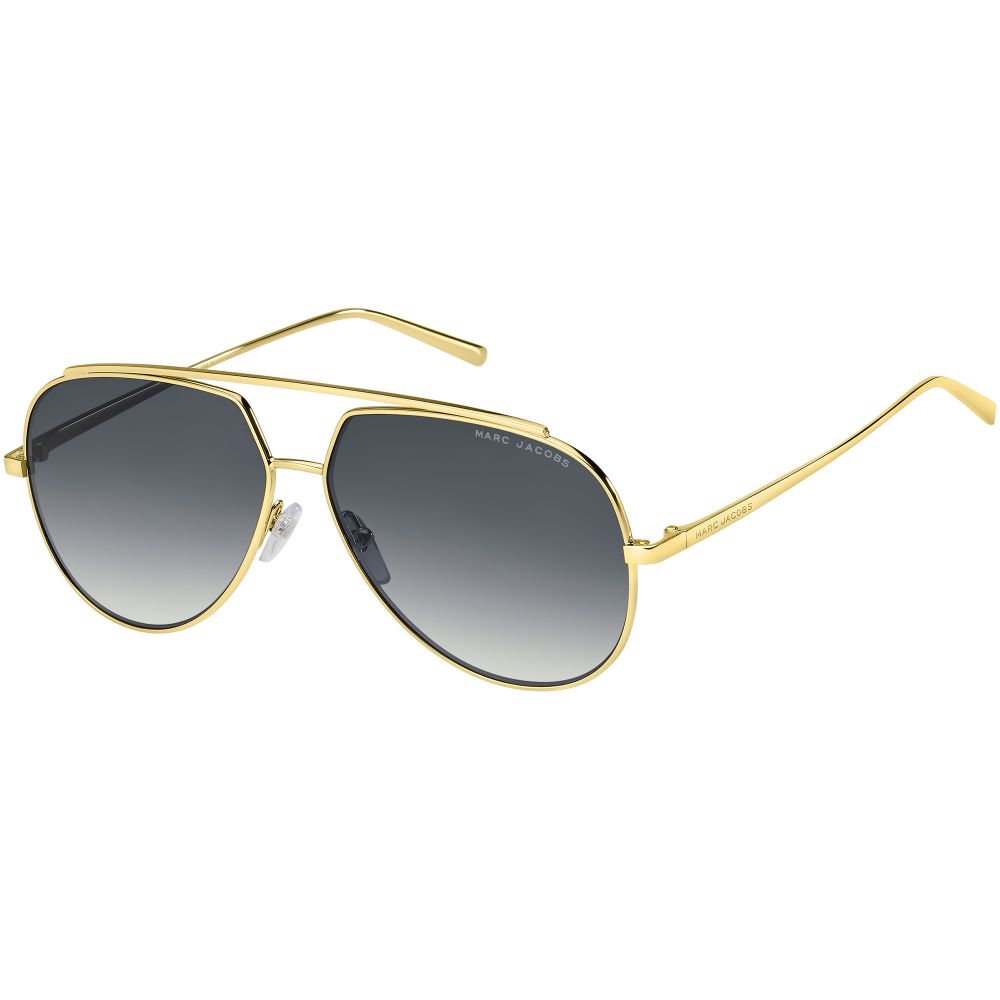 Marc Jacobs Сонечныя акуляры MARC 455/S J5G/9O