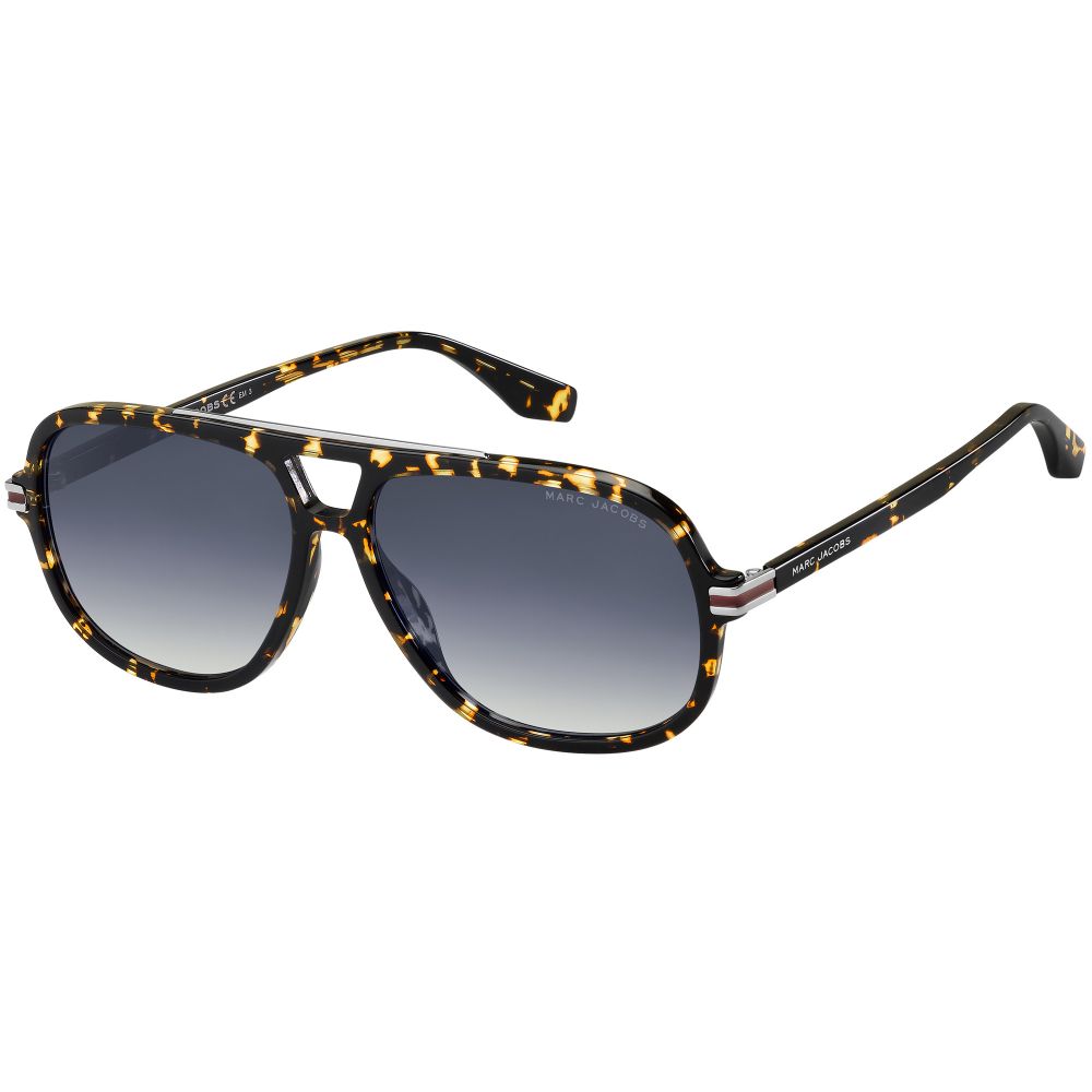 Marc Jacobs Сонечныя акуляры MARC 468/S 086/9O