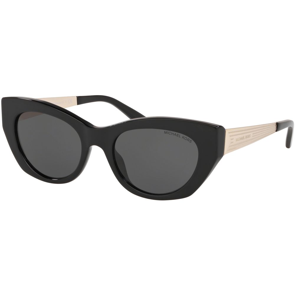 Michael Kors Сонечныя акуляры PALOMA II MK 2091 3005/87