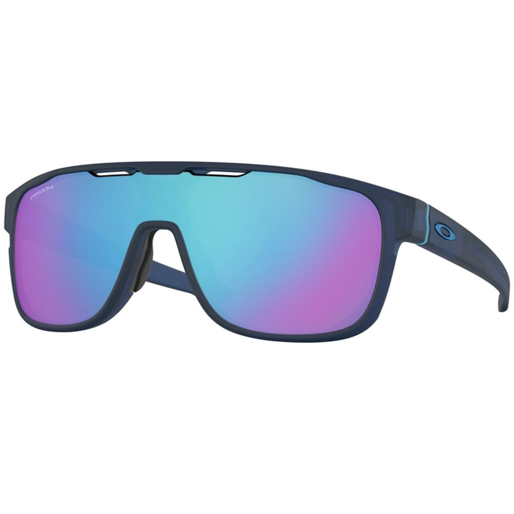 oakley 9387