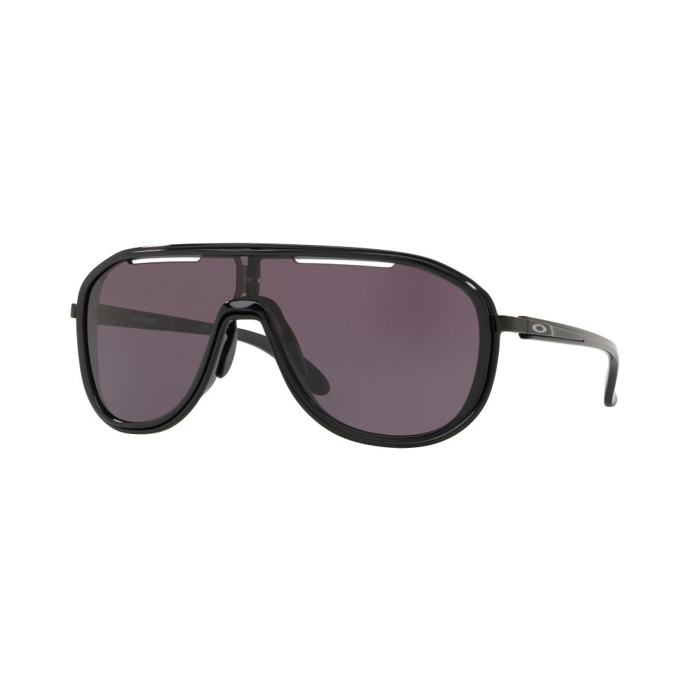 Oakley Сонечныя акуляры  OUTPACE OO 4133 4133-01