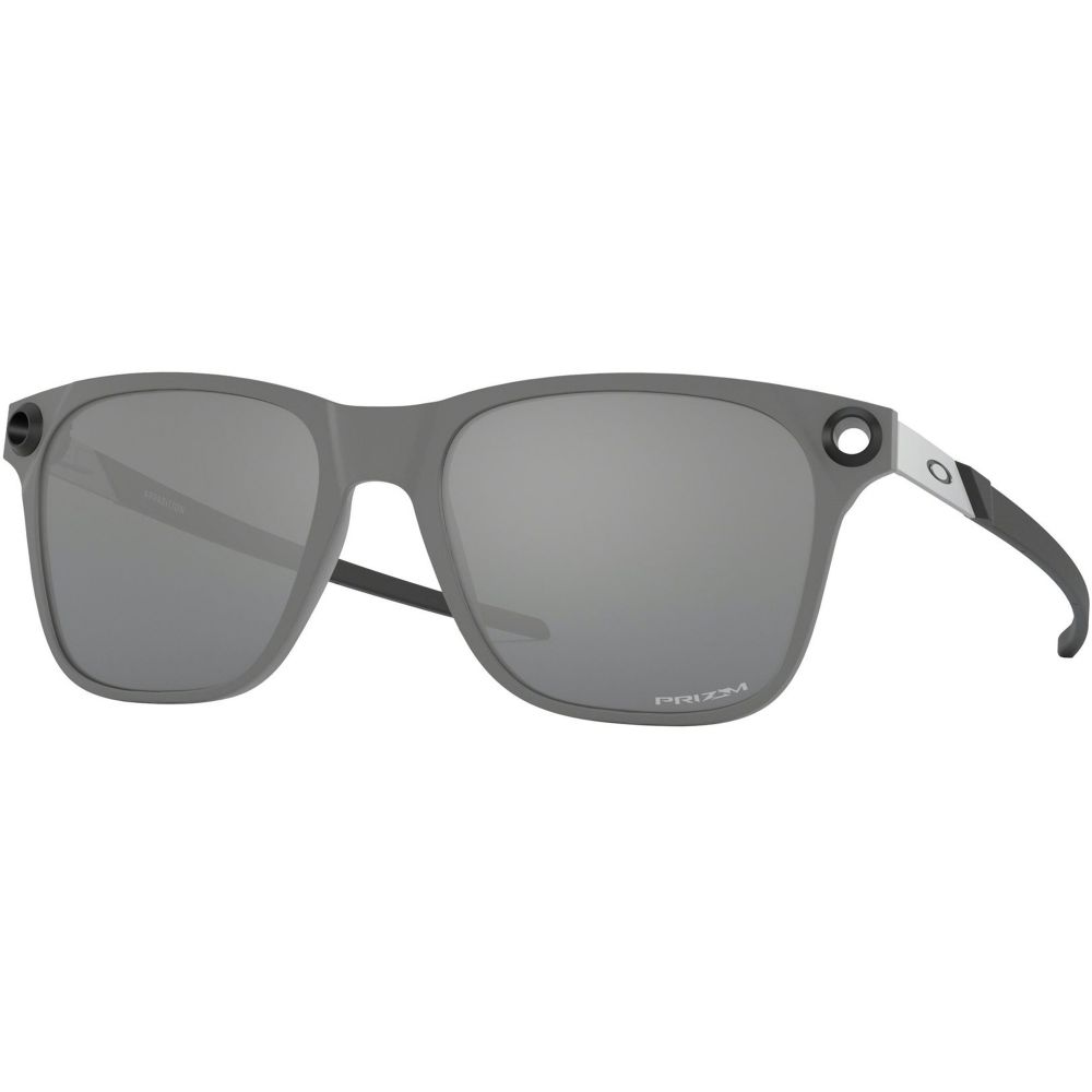 Oakley Сонечныя акуляры APPARITION OO 9451 9451-02