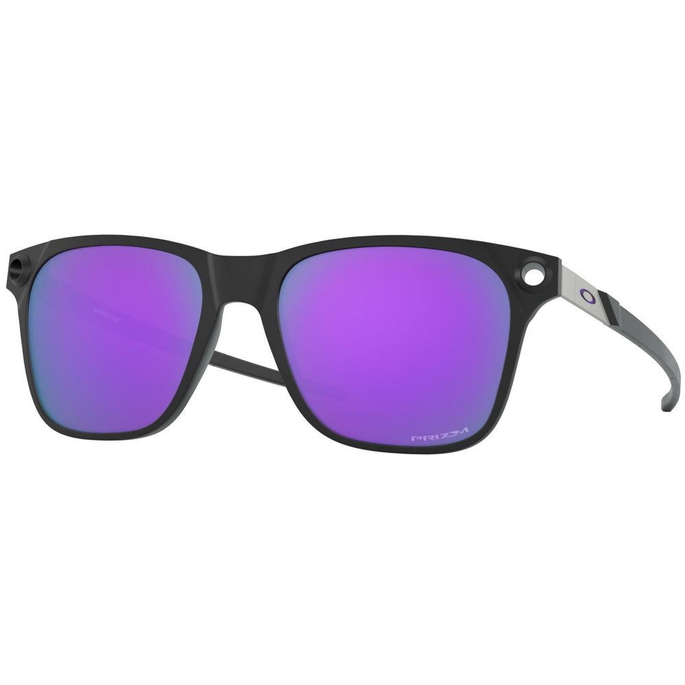 Oakley Сонечныя акуляры APPARITION OO 9451 9451-10