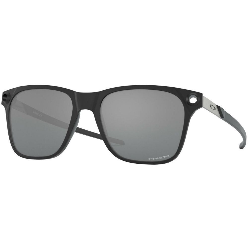 Oakley Сонечныя акуляры APPARITION OO 9451 9451-11