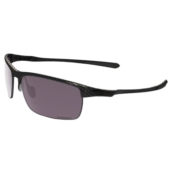 Oakley Сонечныя акуляры CARBON BLADE OO 9174 9174-07