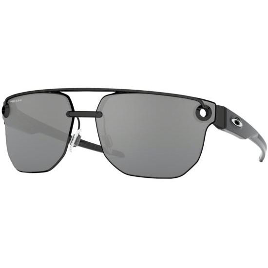 Oakley Сонечныя акуляры CHRYSTL OO 4136 4136-06