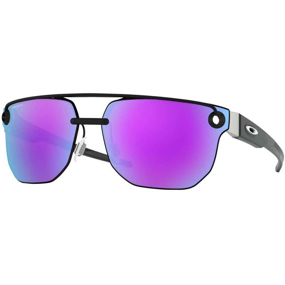 Oakley Сонечныя акуляры CHRYSTL OO 4136 4136-09