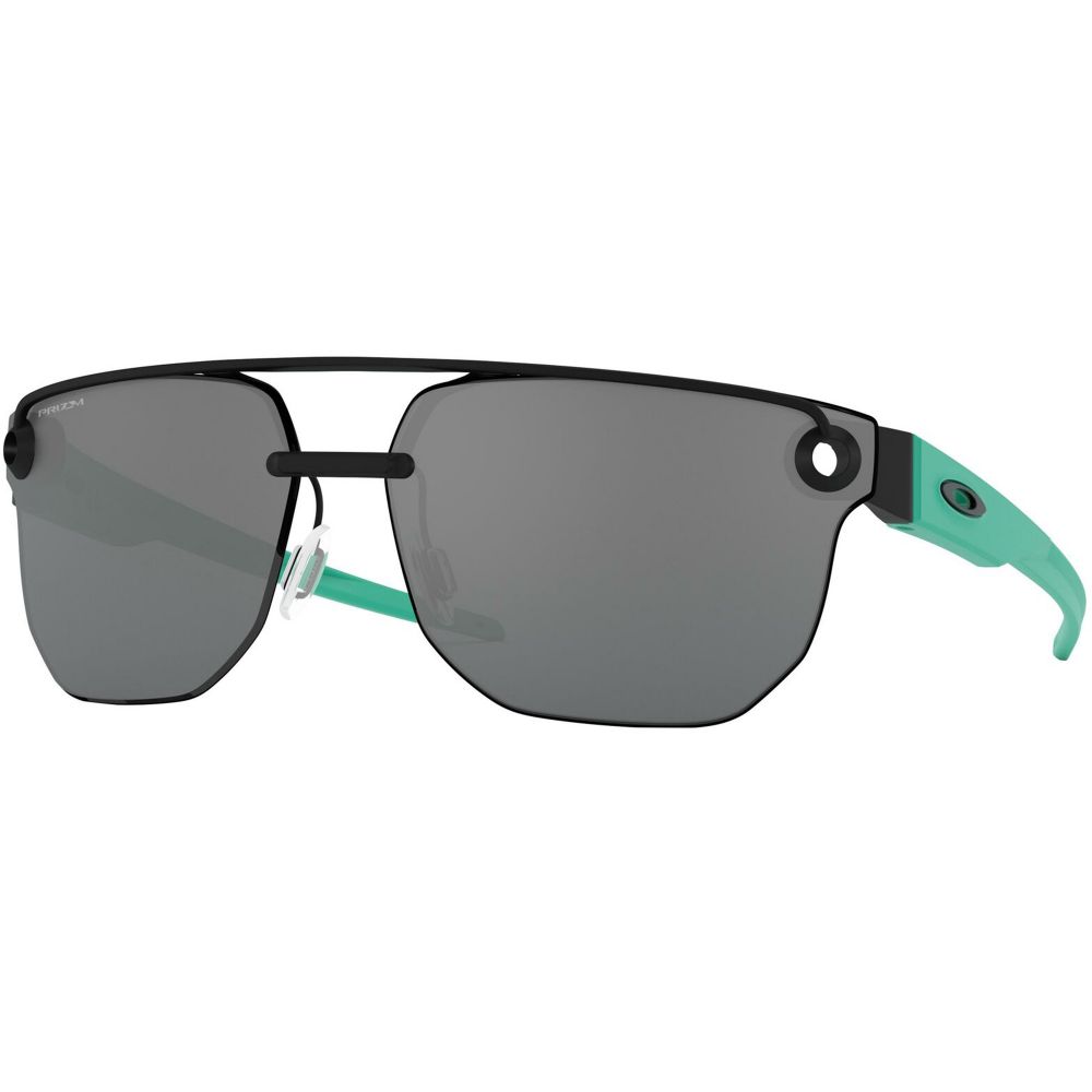 Oakley Сонечныя акуляры CHRYSTL OO 4136 4136-11