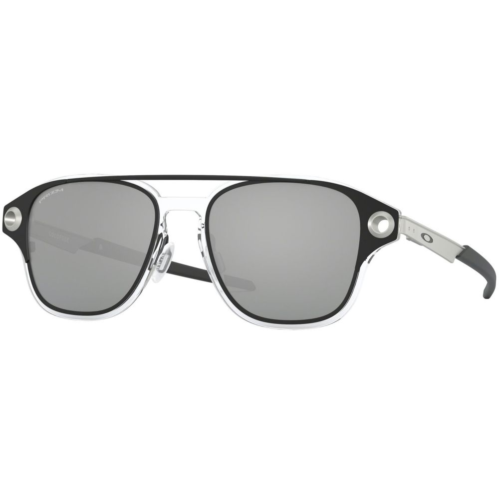 Oakley Сонечныя акуляры COLDFUSE OO 6042 6042-01