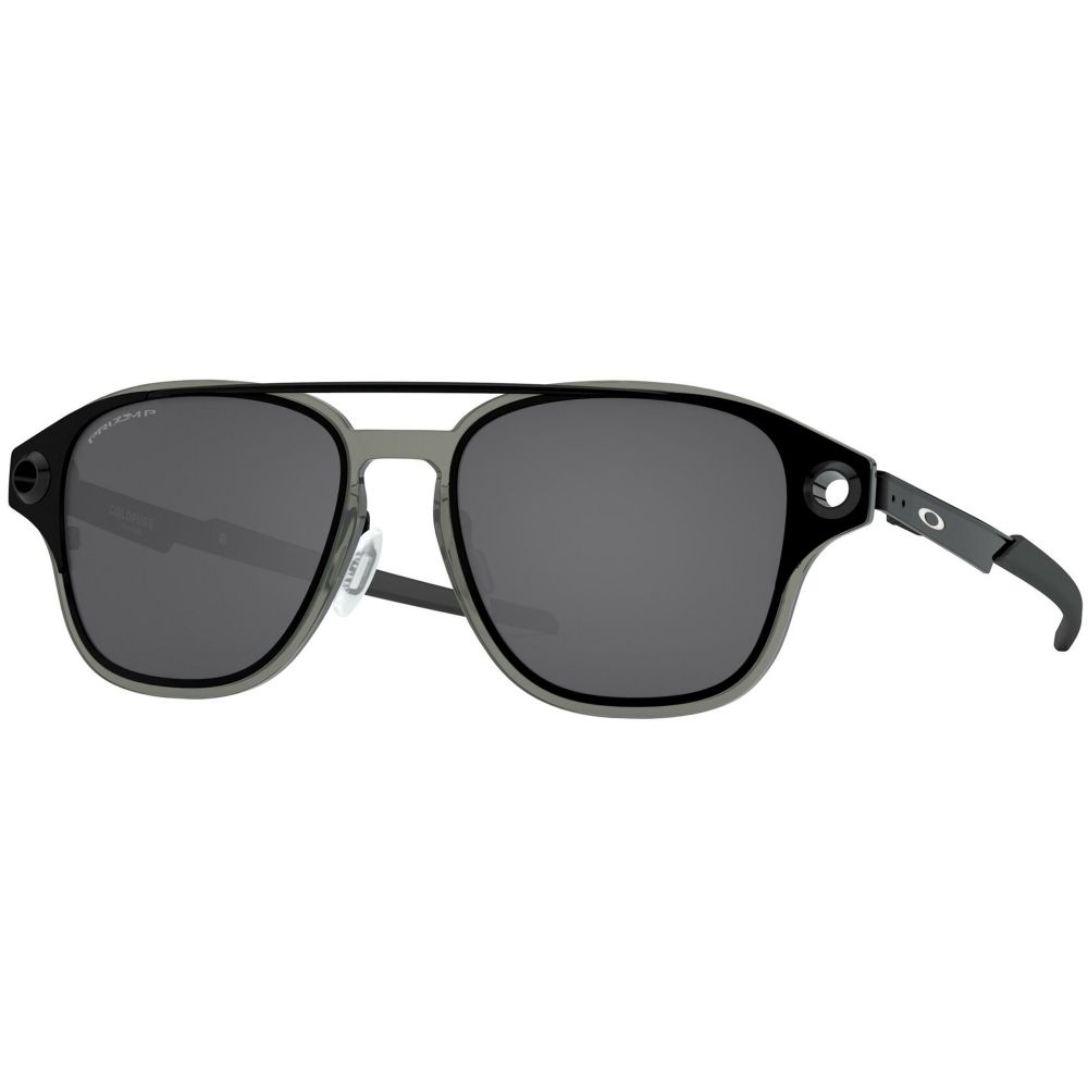 Oakley Сонечныя акуляры COLDFUSE OO 6042 6042-12