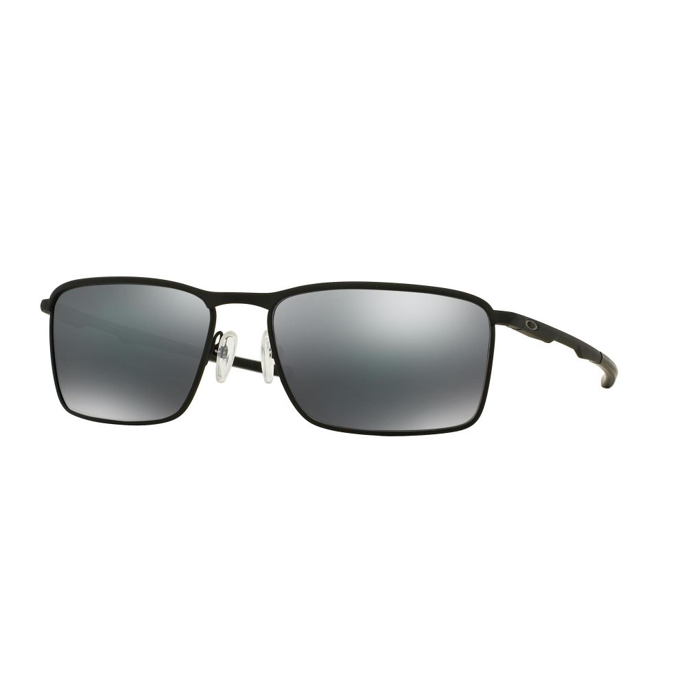 Oakley Сонечныя акуляры CONDUCTOR 6 OO 4106 4106-01