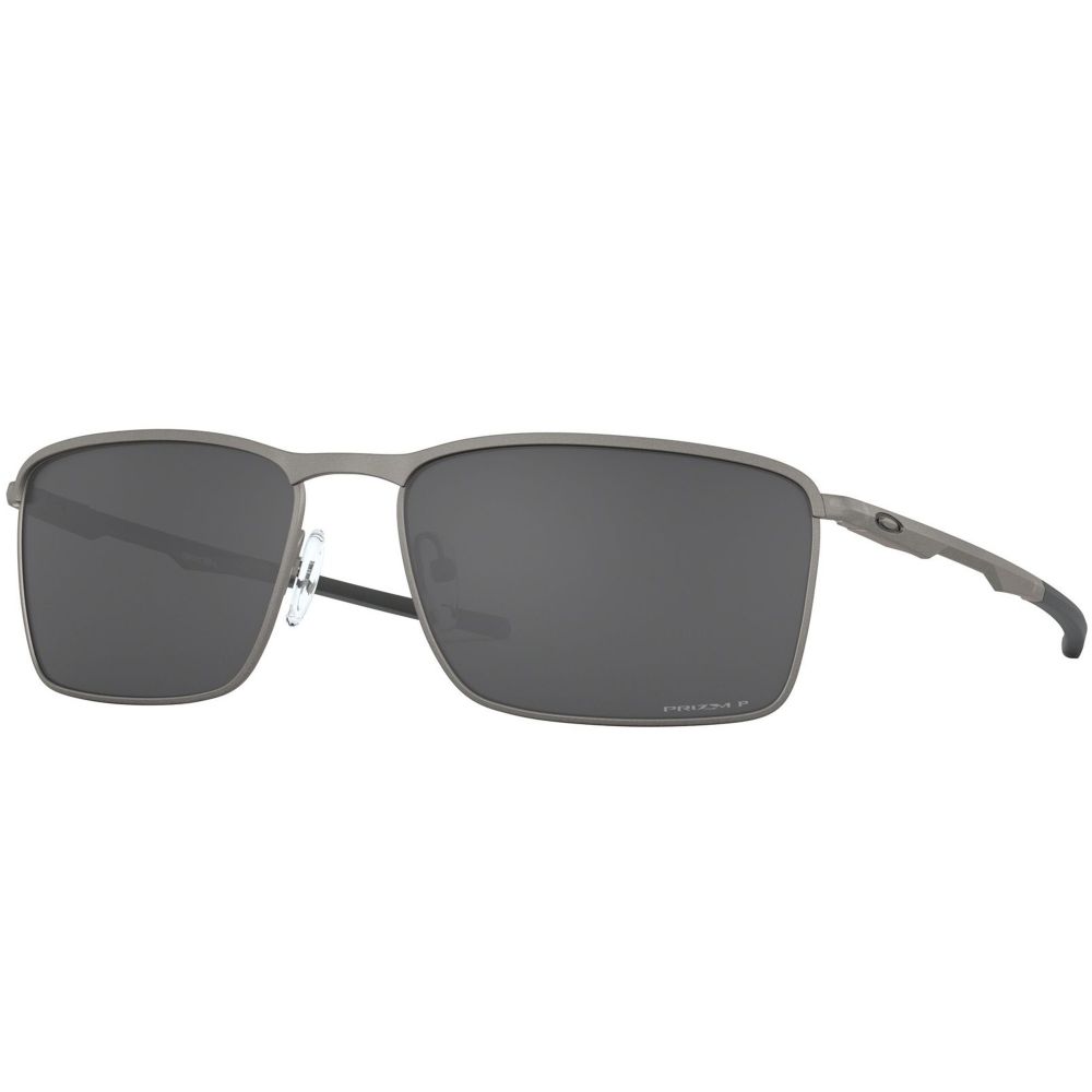 Oakley Сонечныя акуляры CONDUCTOR 6 OO 4106 4106-10