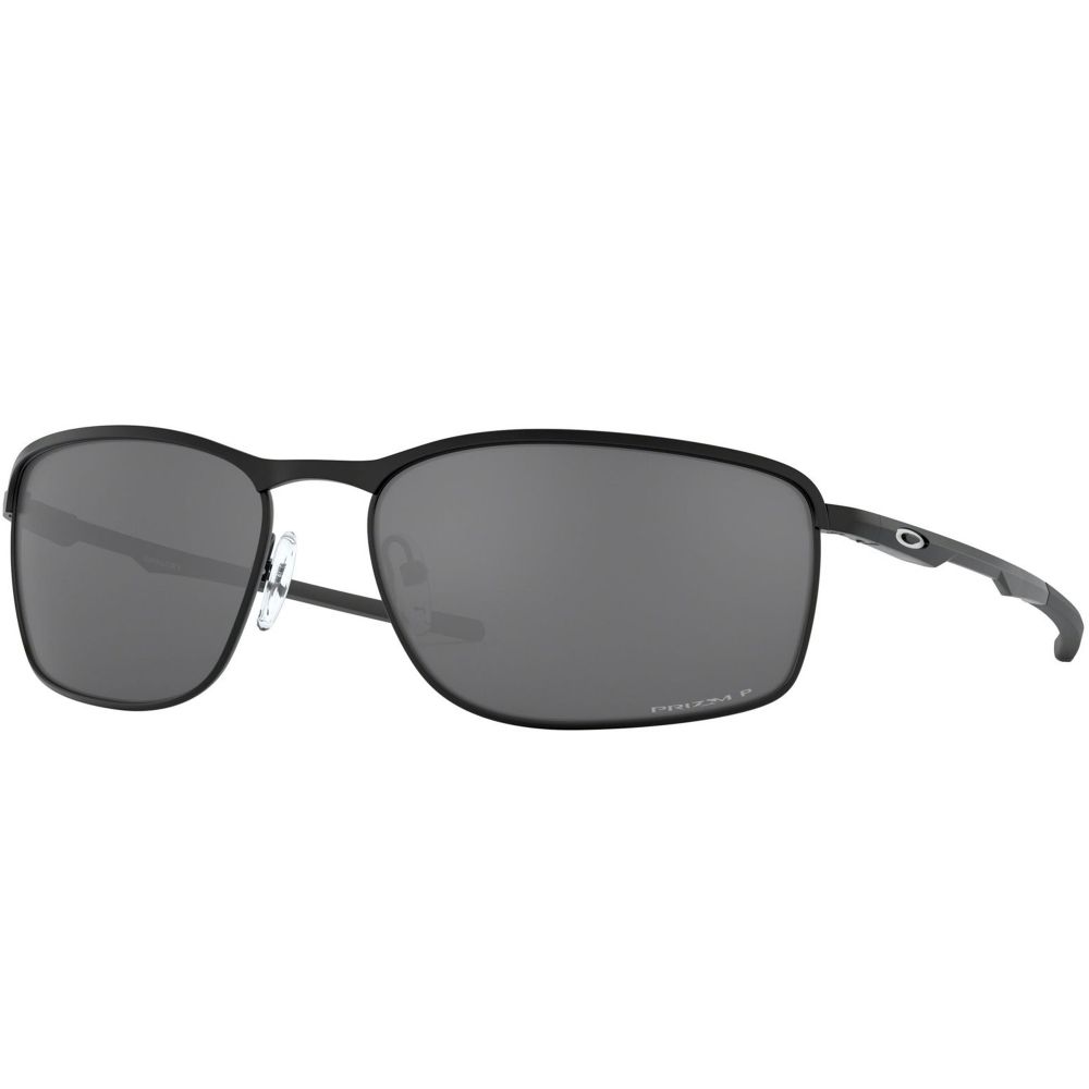 Oakley Сонечныя акуляры CONDUCTOR 8 OO 4107 4107-05