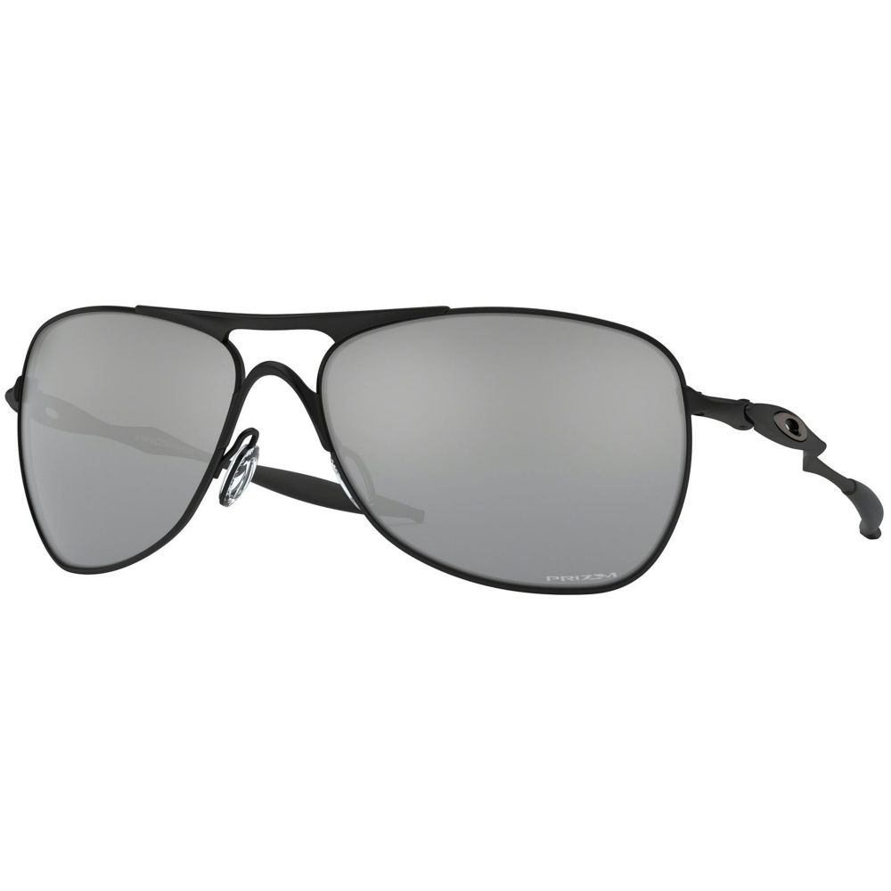 Oakley Сонечныя акуляры CROSSHAIR OO 4060 4060-23