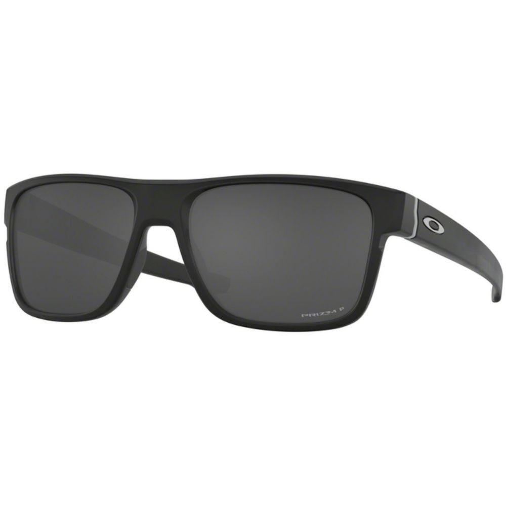 Oakley Сонечныя акуляры CROSSRANGE OO 9361 9361-26