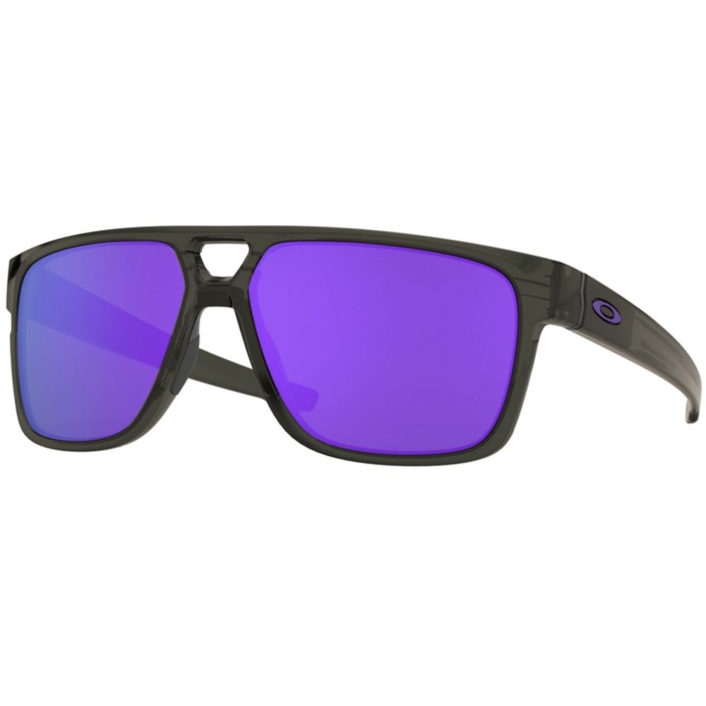 Oakley Сонечныя акуляры CROSSRANGE PATCH OO 9382 9382-21