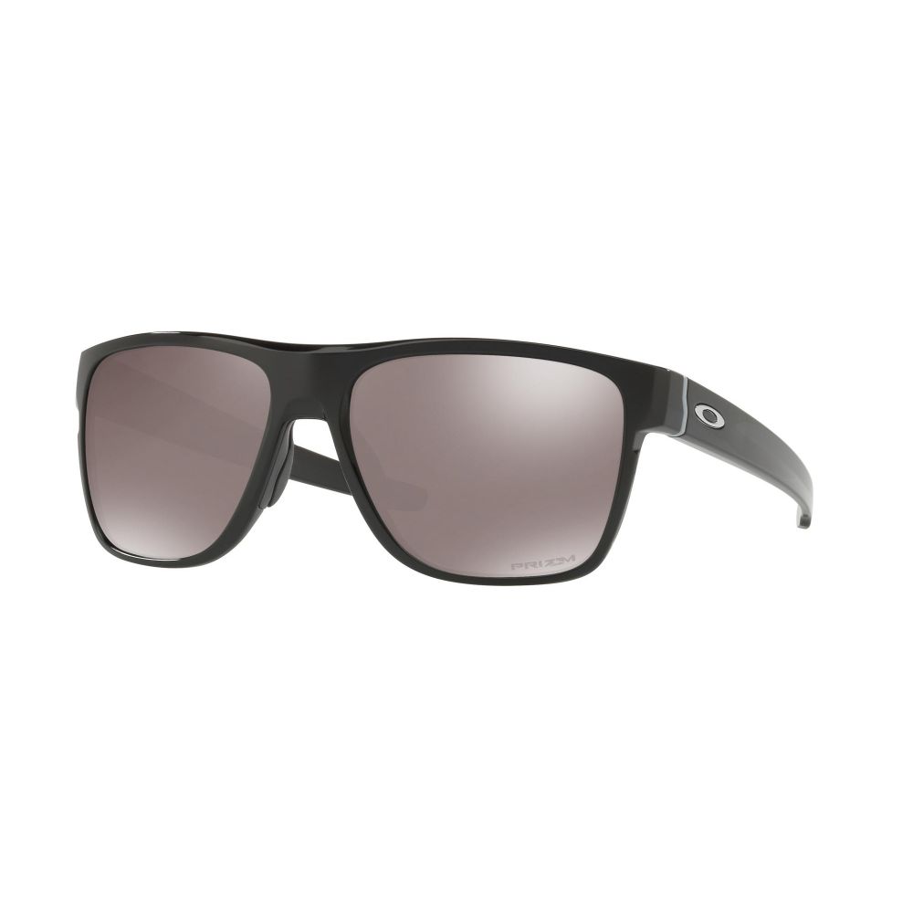 Oakley Сонечныя акуляры CROSSRANGE XL OO 9360 9360-07