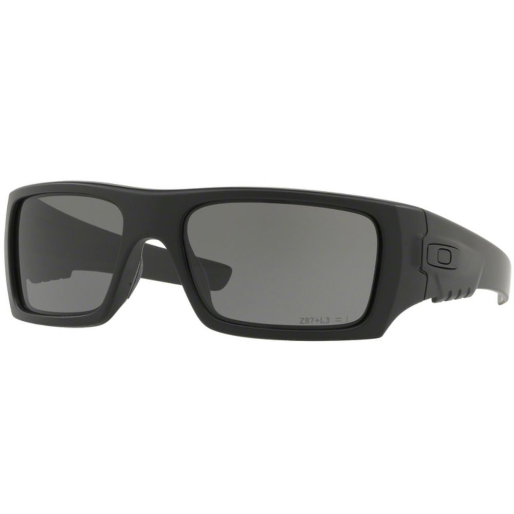 Oakley Сонечныя акуляры DET CORD OO 9253 9253-06