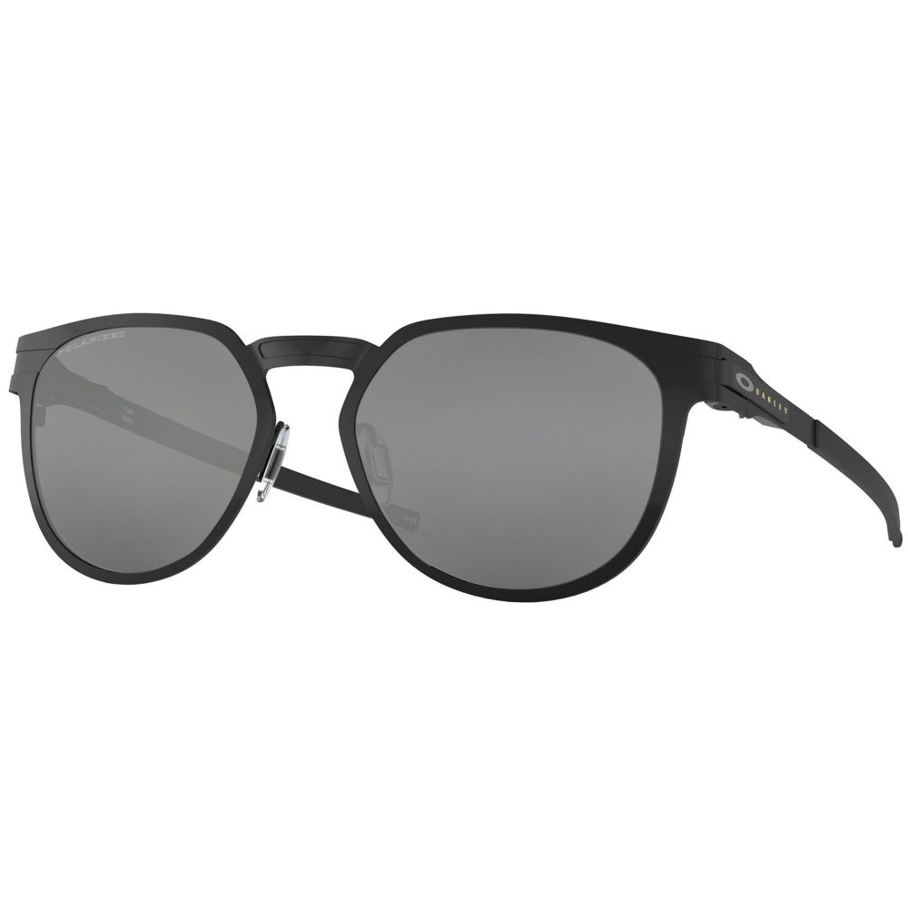 Oakley Сонечныя акуляры DIECUTTER OO 4137 4137-05