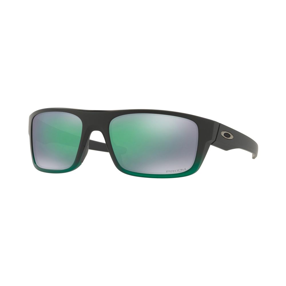 Oakley Сонечныя акуляры DROP POINT OO 9367 9367-11