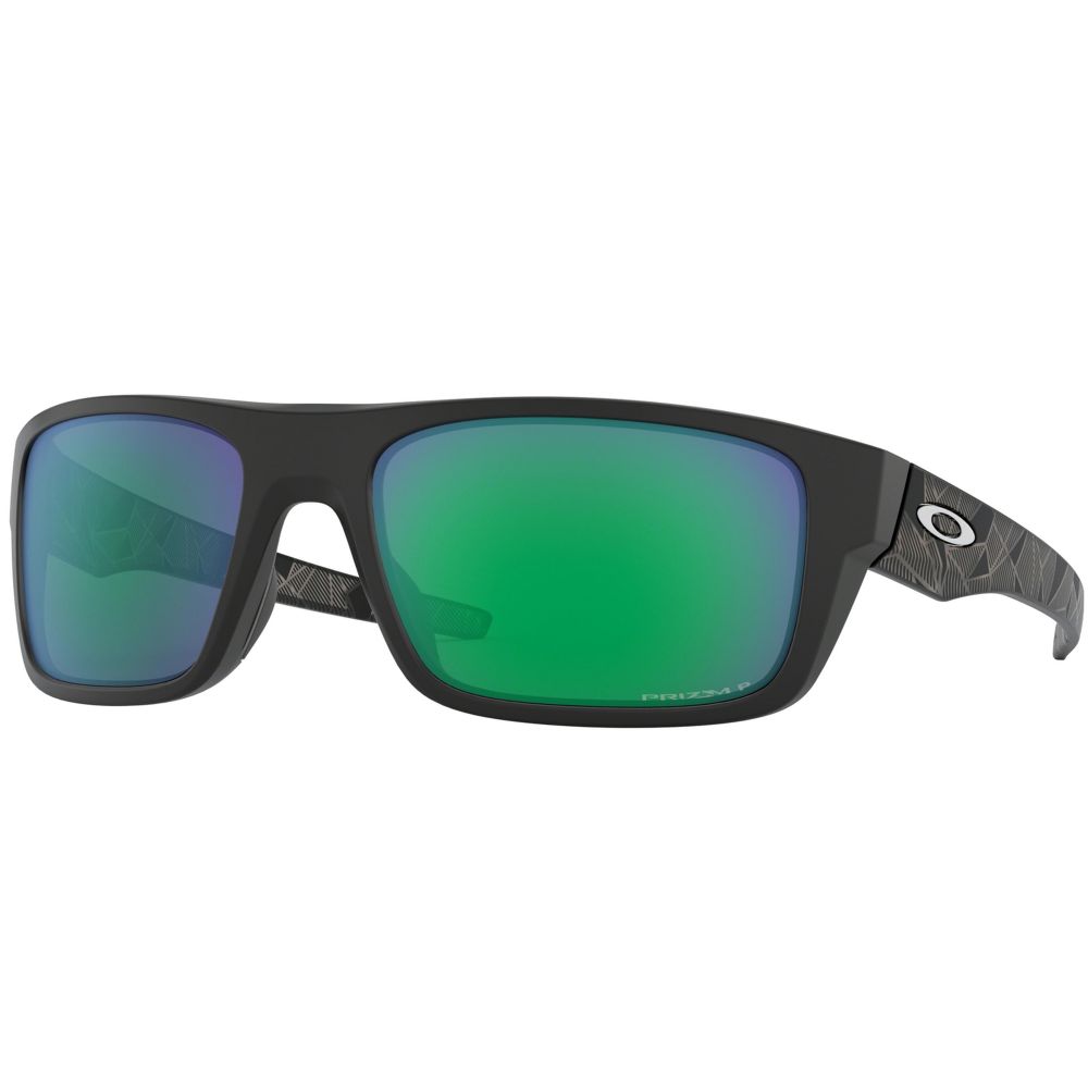 Oakley Сонечныя акуляры DROP POINT OO 9367 9367-22