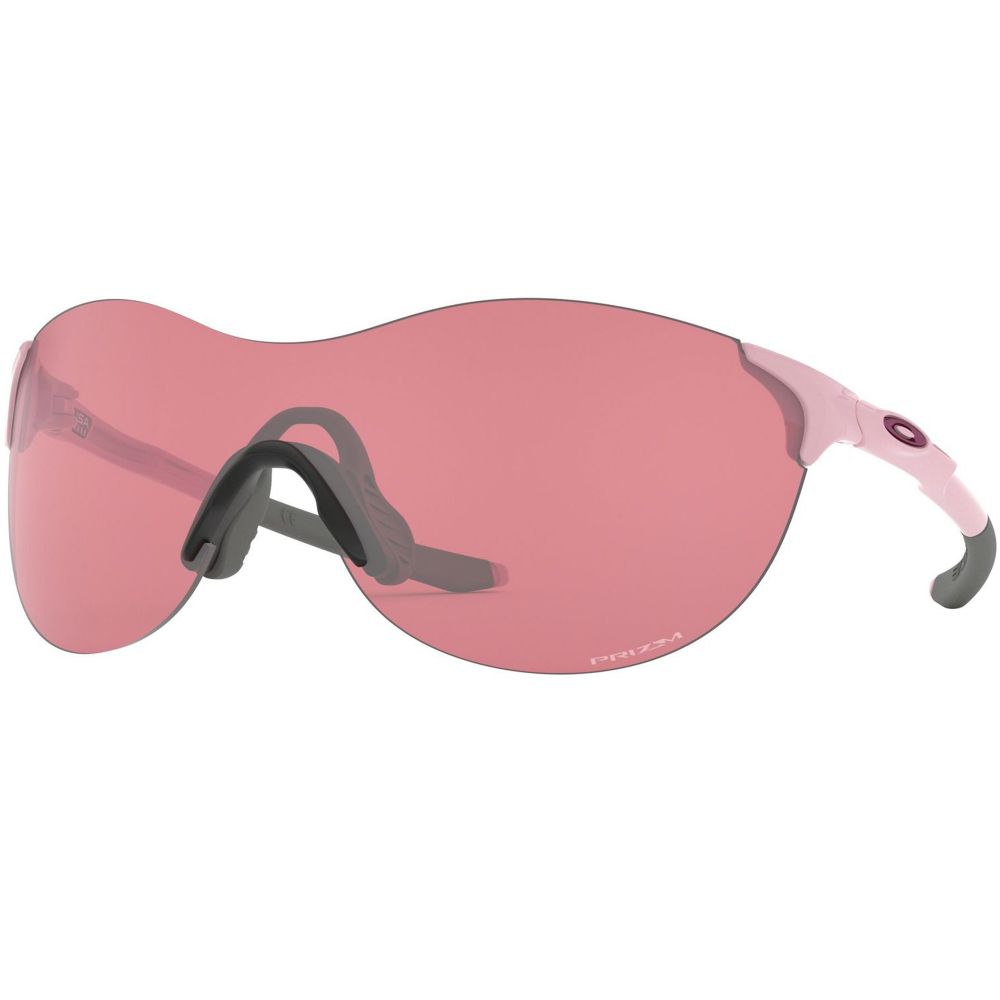 Oakley Сонечныя акуляры EVZERO ASCEND OO 9453 9453-01