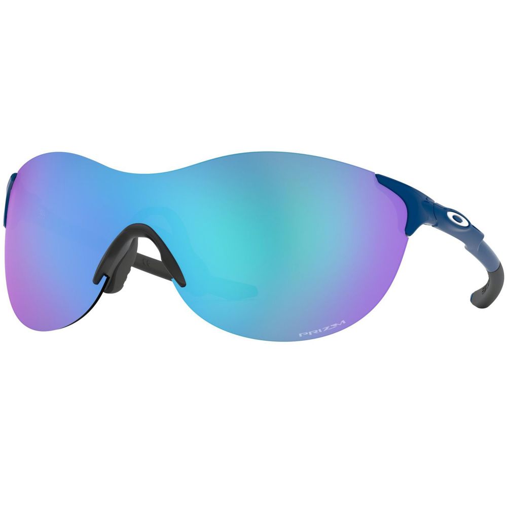 Oakley Сонечныя акуляры EVZERO ASCEND OO 9453 9453-04