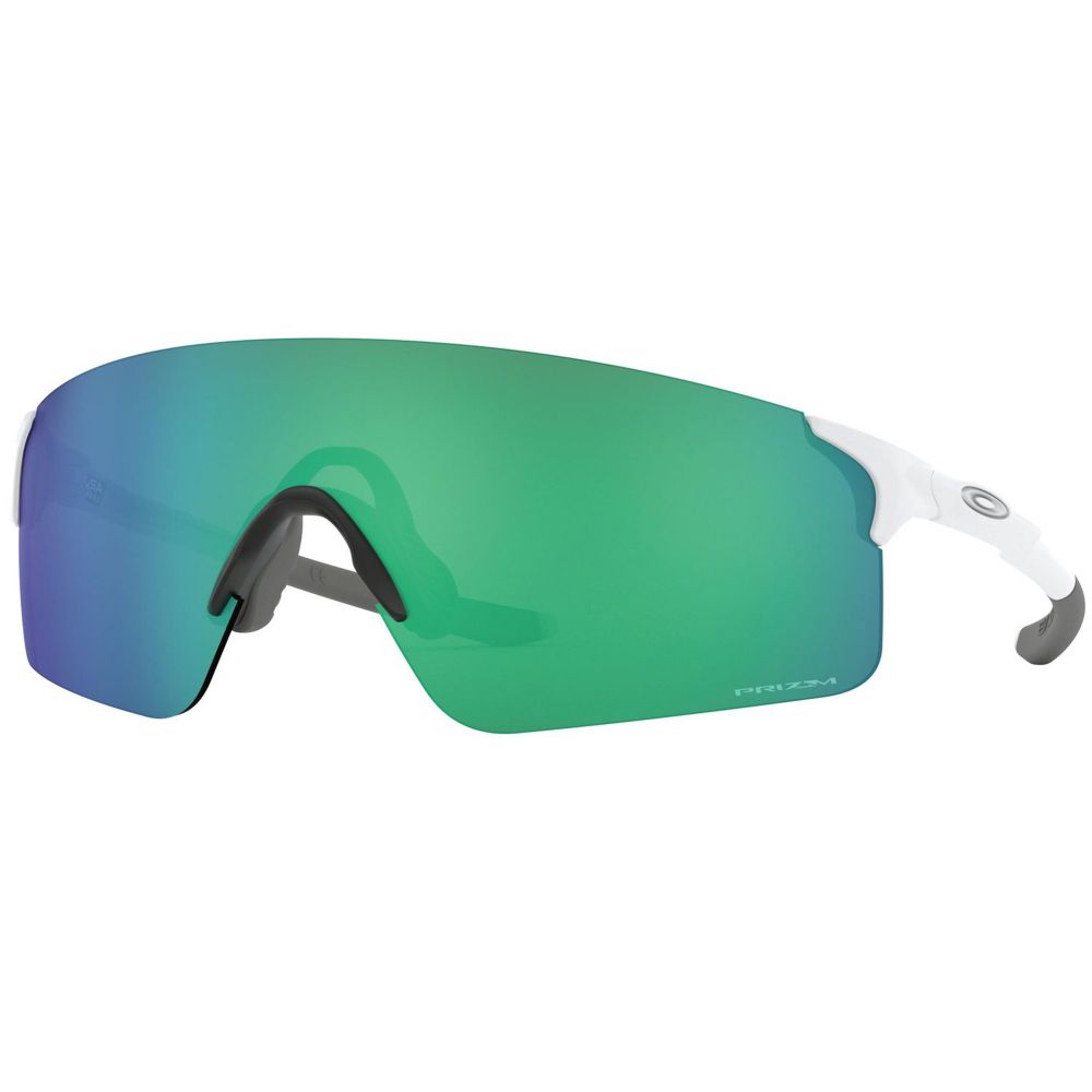 Oakley Сонечныя акуляры EVZERO BLADES OO 9454 9454-04