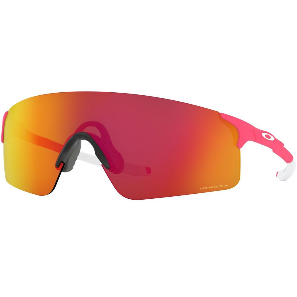 Oakley Сонечныя акуляры EVZERO BLADES OO 9454 9454-05