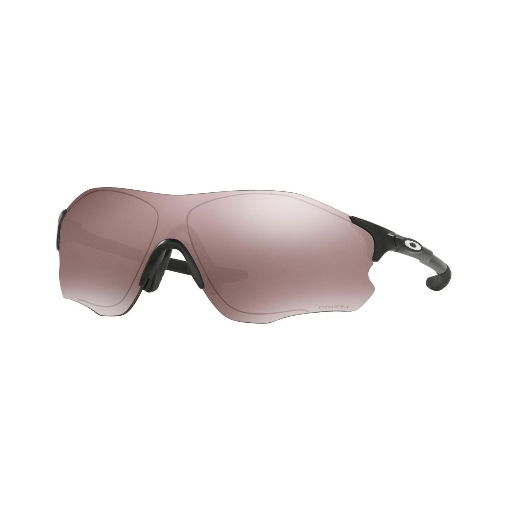 Oakley Сонечныя акуляры EVZERO PATH OO 9308 9308-07